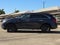 2020 Acura MDX FWD 7-Passenger with Technology Pkg