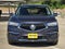 2020 Acura MDX FWD 7-Passenger with Technology Pkg