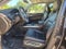 2020 Acura MDX FWD 7-Passenger with Technology Pkg