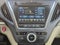2020 Acura MDX SH-AWD 7-Passenger with Technology Pkg
