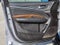 2018 Acura MDX SH-AWD with Advance Pkg