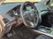 2018 Acura MDX SH-AWD with Advance Pkg