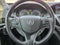 2018 Acura MDX SH-AWD with Advance Pkg