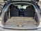 2018 Acura MDX SH-AWD with Advance Pkg