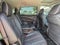 2018 Acura MDX SH-AWD with Advance Pkg