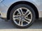 2018 Acura MDX SH-AWD with Advance Pkg