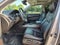 2018 Acura MDX SH-AWD with Advance Pkg