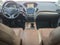 2020 Acura MDX SH-AWD 6-Passenger with Advance Pkg