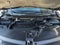 2018 Acura MDX w/Advance Pkg