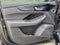 2025 Acura MDX Type S SH-AWD with Advance Package