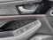 2025 Acura MDX Type S SH-AWD with Advance Package