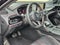 2025 Acura MDX Type S SH-AWD with Advance Package