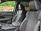 2025 Acura MDX Type S SH-AWD with Advance Package