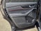 2025 Acura MDX Type S SH-AWD with Advance Package