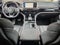 2025 Acura MDX Type S SH-AWD with Advance Package