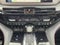 2025 Acura MDX Type S SH-AWD with Advance Package