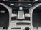 2025 Acura MDX Type S SH-AWD with Advance Package