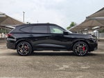 2025 Acura MDX Type S SH-AWD with Advance Package