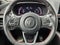 2025 Acura MDX Type S SH-AWD with Advance Package