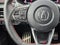 2025 Acura MDX Type S SH-AWD with Advance Package
