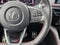 2025 Acura MDX Type S SH-AWD with Advance Package