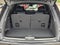 2025 Acura MDX Type S SH-AWD with Advance Package