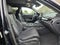 2025 Acura MDX Type S SH-AWD with Advance Package