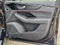 2025 Acura MDX Type S SH-AWD with Advance Package