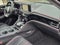 2025 Acura MDX Type S SH-AWD with Advance Package