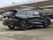 2025 Acura MDX Type S SH-AWD with Advance Package