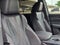 2025 Acura MDX Type S SH-AWD with Advance Package