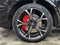 2025 Acura MDX Type S SH-AWD with Advance Package