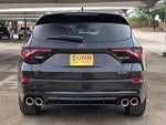 2025 Acura MDX Type S SH-AWD with Advance Package