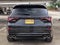 2025 Acura MDX Type S SH-AWD with Advance Package