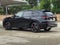 2025 Acura MDX Type S SH-AWD with Advance Package
