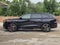 2025 Acura MDX Type S SH-AWD with Advance Package