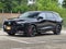 2025 Acura MDX Type S SH-AWD with Advance Package