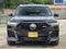 2025 Acura MDX Type S SH-AWD with Advance Package