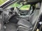 2025 Acura MDX Type S SH-AWD with Advance Package