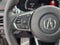 2026 Acura MDX Type S w/Advance Package