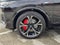 2026 Acura MDX Type S SH-AWD w/Advance Package
