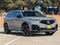 2026 Acura MDX Type S w/Advance Package