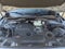 2026 Acura MDX Type S SH-AWD w/Advance Package