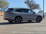 2026 Acura MDX Type S w/Advance Package