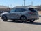 2026 Acura MDX Type S w/Advance Package