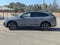 2026 Acura MDX Type S w/Advance Package