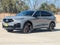 2026 Acura MDX Type S w/Advance Package