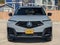 2026 Acura MDX Type S w/Advance Package