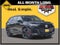 2026 Acura MDX Type S SH-AWD w/Advance Package