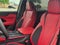 2026 Acura MDX Type S SH-AWD w/Advance Package